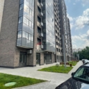 Продажа торгового помещения с арендатором Самокат 