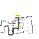 Продажа торгового помещения с арендатором Самокат 