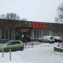 Аренда торгового здания в Бибирево