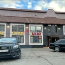 Продажа торгового здания рядом с метро Академическая