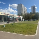 Продажа помещения с арендаторами на Домодедовской