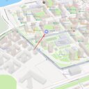 Аренда торгового помещения в ЖК Бунинские луга