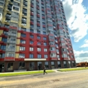 Продажа торгового помещения в ЖК "Цветочные Поляны Экопарк"