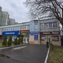 Аренда помещения под общепит 