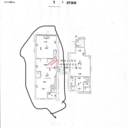 Продажа помещения в ОСЗ 