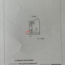 Продажа помещения с арендаторами на Новом Арбате