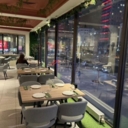 Продажа помещения с арендаторами на Новом Арбате