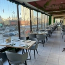 Продажа помещения с арендаторами на Новом Арбате