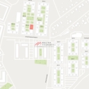 Продажа коммерческого помещения в "Первый квартал"