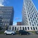 Продажа торгового помещения с супермаркетом Пятерочка