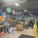 Продажа торгового помещения с супермаркетом Пятерочка