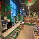 Продажа торгового помещения с супермаркетом Пятерочка