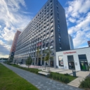 Продажа торгового помещения с супермаркетом Пятерочка