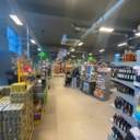 Продажа торгового помещения с супермаркетом Пятерочка