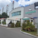 Продажа здания под ресторан