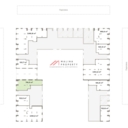 Продажа коммерческого помещения в "Первый квартал"