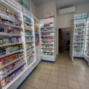 Продажа торгового помещения с аптекой 