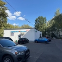 Продажа торгового помещения с аптекой 