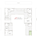 Продажа коммерческого помещения в "Первый квартал"