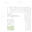 Продажа коммерческого помещения в "Первый квартал"