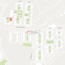 Продажа коммерческого помещения в "Первый квартал"