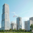 Продажа коммерческого помещения в "Первый квартал"