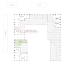 Продажа коммерческого помещения в "Первый квартал"