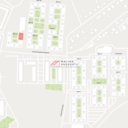 Продажа коммерческого помещения в "Первый квартал"