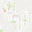 Продажа коммерческого помещения в "Первый квартал"