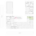 Продажа коммерческого помещения в "Первый квартал"