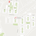 Продажа коммерческого помещения в "Первый квартал"