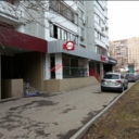 Продажа торгового помещения с арендатором Красное и Белое