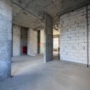 Продажа торгового помещения в ЖК "Люблинский парк"