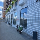 Аренда торгового помещения в ЖК "Люблинский парк"