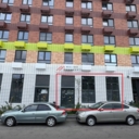 Аренда торгового помещения в ЖК "Люблинский парк"