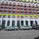 Аренда торгового помещения в ЖК "Люблинский парк"