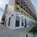 Аренда торгового помещения в ЖК "Люблинский парк"