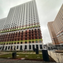 Аренда торгового помещения в ЖК "Люблинский парк"