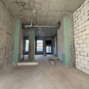 Аренда торгового помещения в ЖК "Люблинский парк"