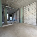 Аренда торгового помещения в ЖК "Люблинский парк"