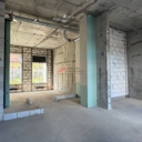 Аренда торгового помещения в ЖК "Люблинский парк"