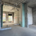 Аренда торгового помещения в ЖК "Люблинский парк"