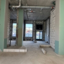 Аренда торгового помещения в ЖК "Люблинский парк"