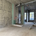 Аренда торгового помещения в ЖК "Люблинский парк"