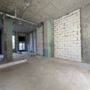 Аренда торгового помещения в ЖК "Люблинский парк"