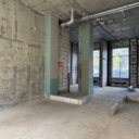 Аренда торгового помещения в ЖК "Люблинский парк"