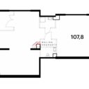 Аренда торгового помещения в ЖК "Люблинский парк"