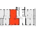 Аренда торгового помещения в ЖК "Люблинский парк"