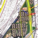 Аренда торгового помещения в ЖК "Люблинский парк"