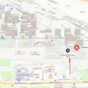 Аренда торгового помещения в ЖК "Люблинский парк"